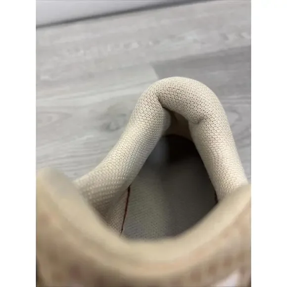 Wilson Rush Pro Ace Women's Tennis Shoe Size 9.5 - Picture 13 of 15